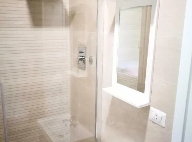 La Caravella Rapallo