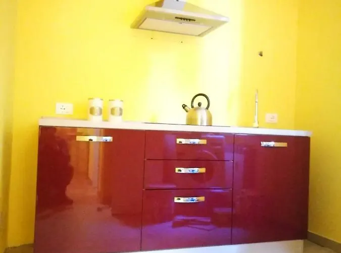 La Caravella Rapallo