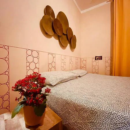 La Caravella Rapallo