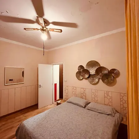 La Caravella Rapallo