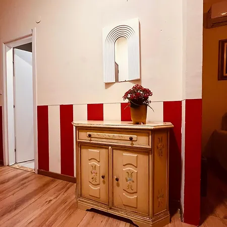 La Caravella