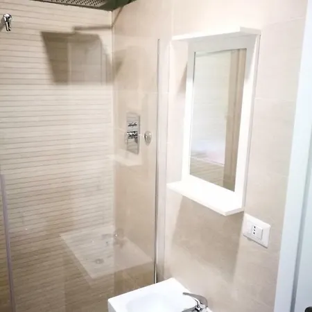 La Caravella Rapallo