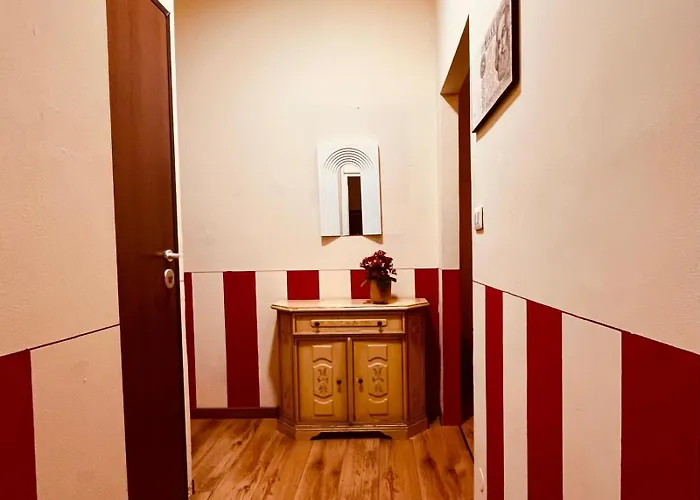 La Caravella * Рапалло